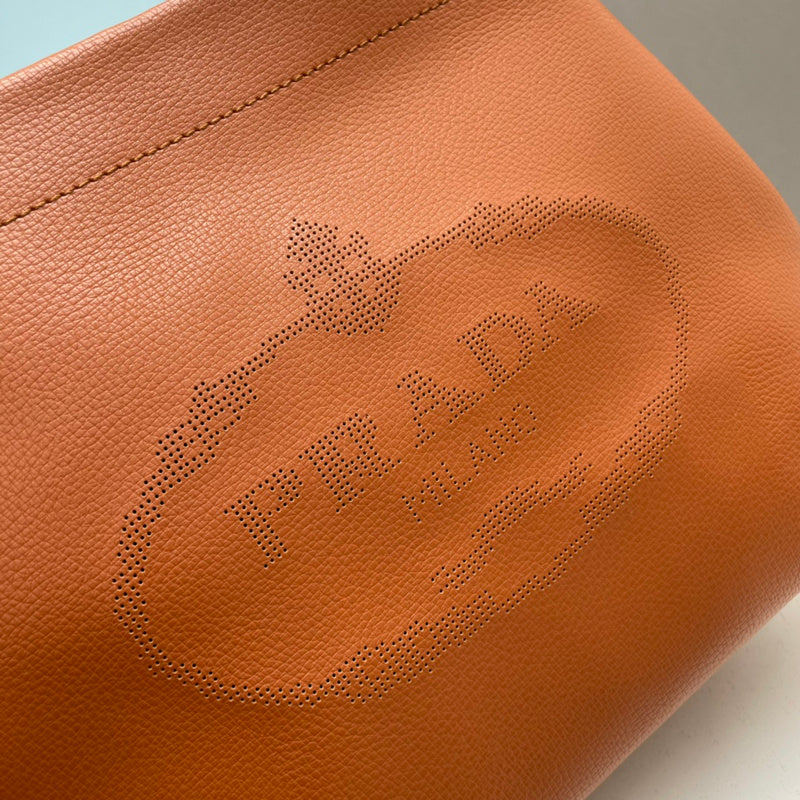 COZY BAGS - PD Bags - 383