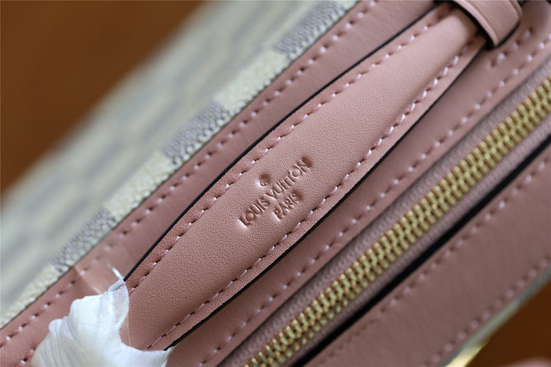 COZY - LOV Lady Bags - 1702