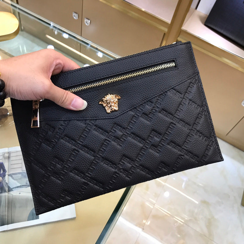 COZY BAGS - VAR Men Bags - 042