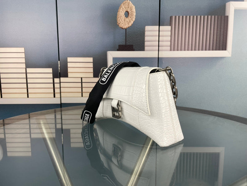 COZY BAGS - BG Bags - 281