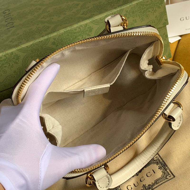 COZY - GUKI Women Bags - 093