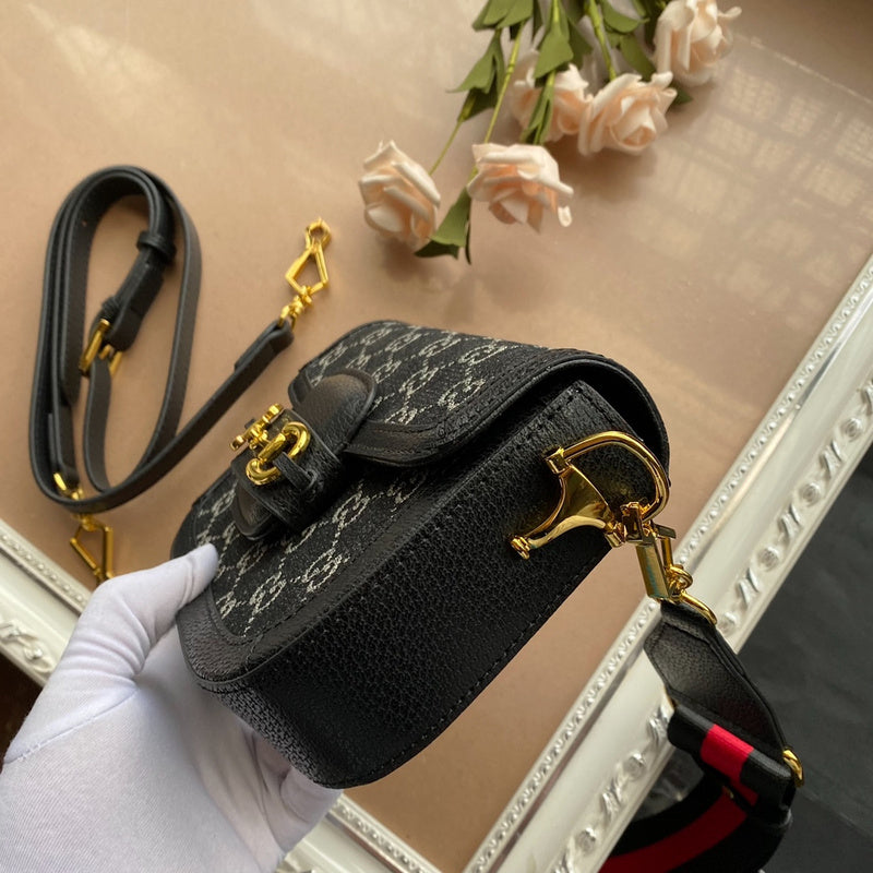 COZY BAGS - GUKI Bags - 1074