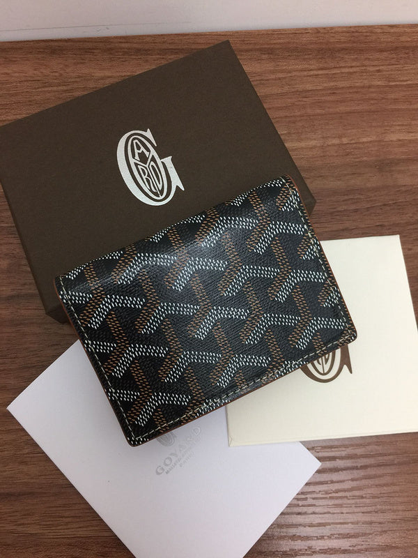 JB - GYO Wallets - 053