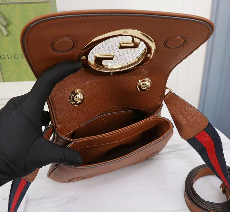 COZY BAGS - GUKI Bags - 191