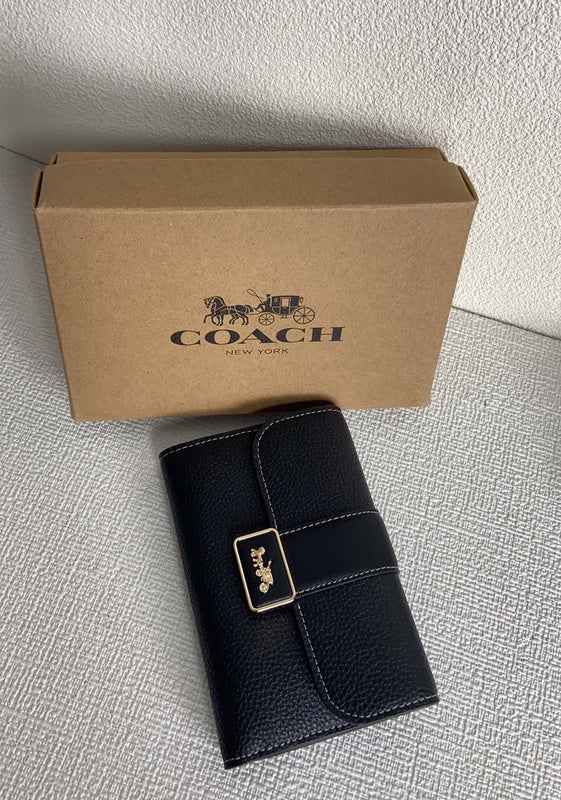 COZY - CAH Bags - 007