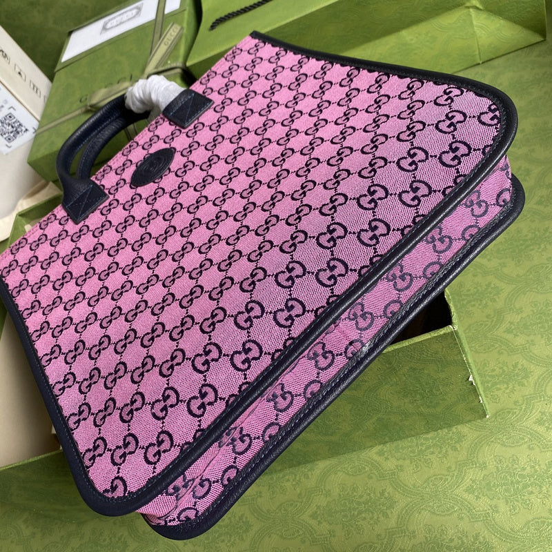 COZY BAGS - GUKI Bags - 1790