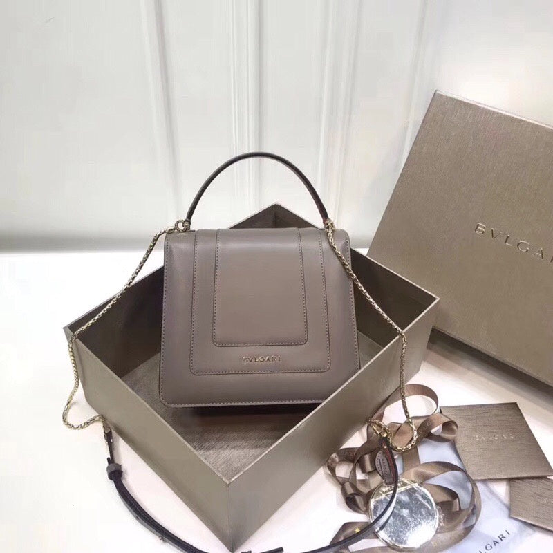 JB - BGL Lady Bags - 161