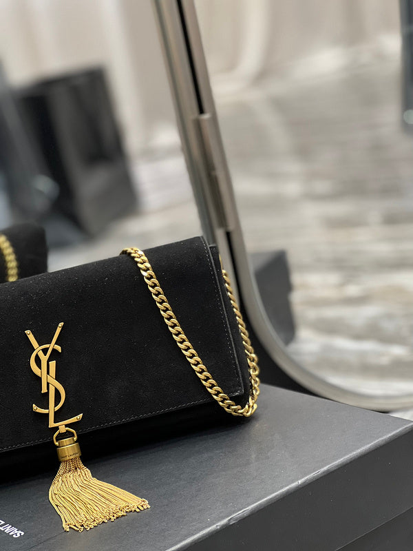 COZY - YLS Bags - 905