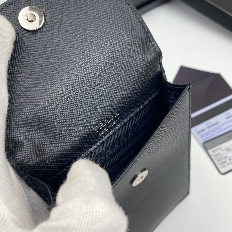COZY BAGS - PD Bags - 866