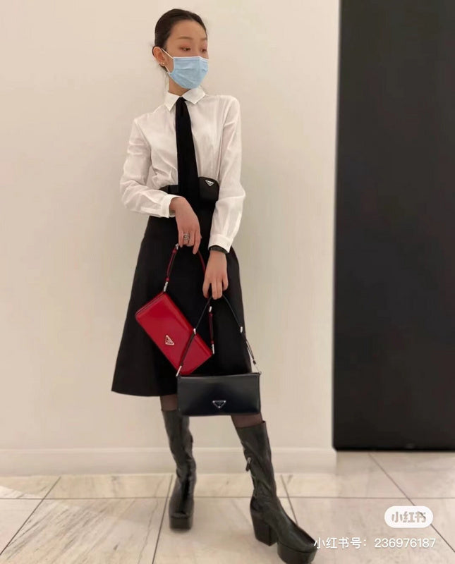 COZY BAGS - PD Bags - 580
