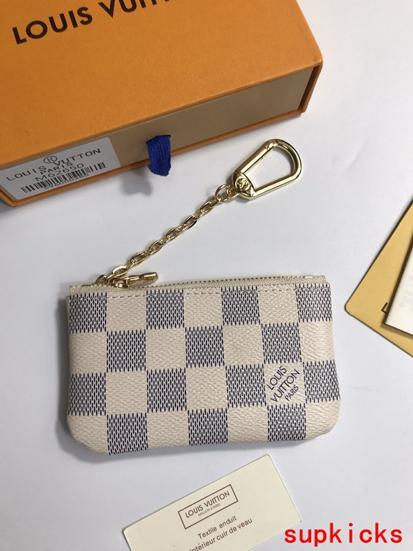 COZY BAGS - Mix Wallets - 791