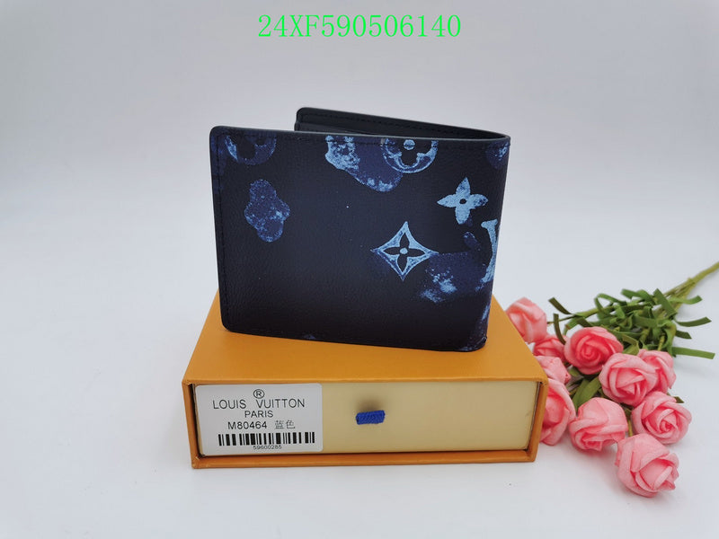 COZY BAGS - CHL Wallet - 959
