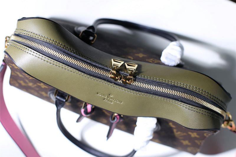 COZY - LOV Lady Bags - 1756