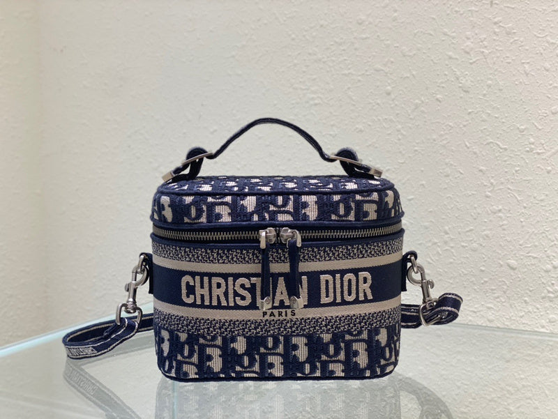 JB - DOR Lady Bags - 198