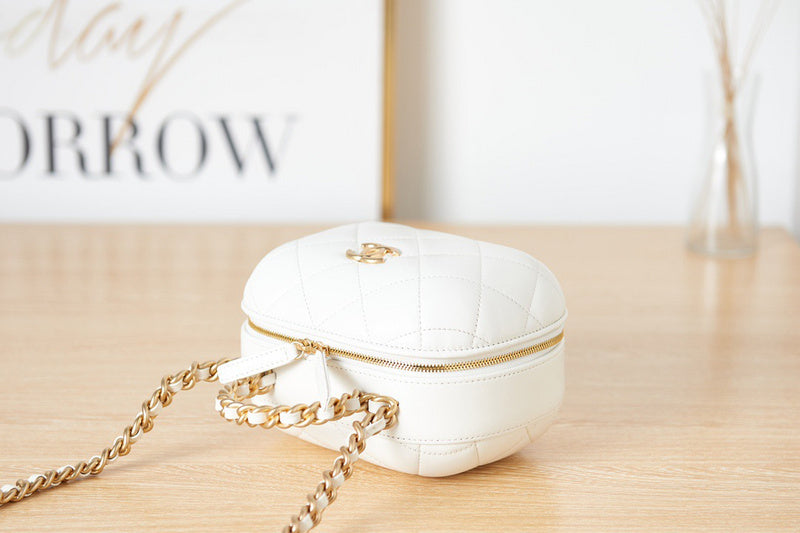COZY BAGS - CHL Lady Bags - 204