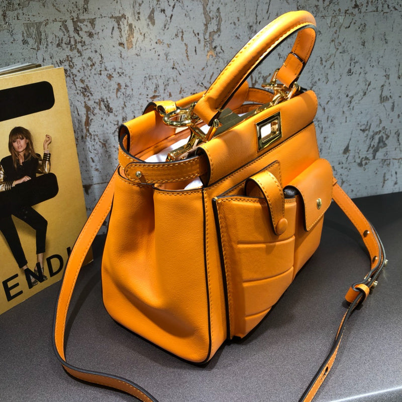 COZY BAGS - COZY BAGSE Bags - 230