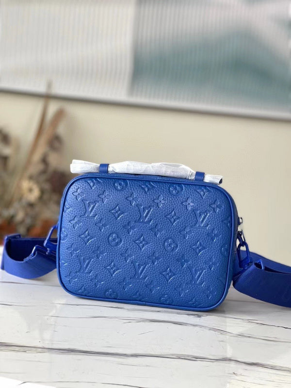 COZY BAGS - LOV Men Bags - 265