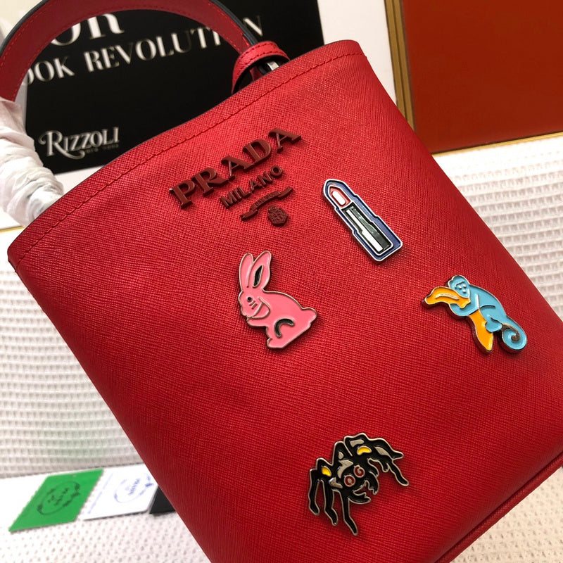 COZY BAGS - PD Bags - 613