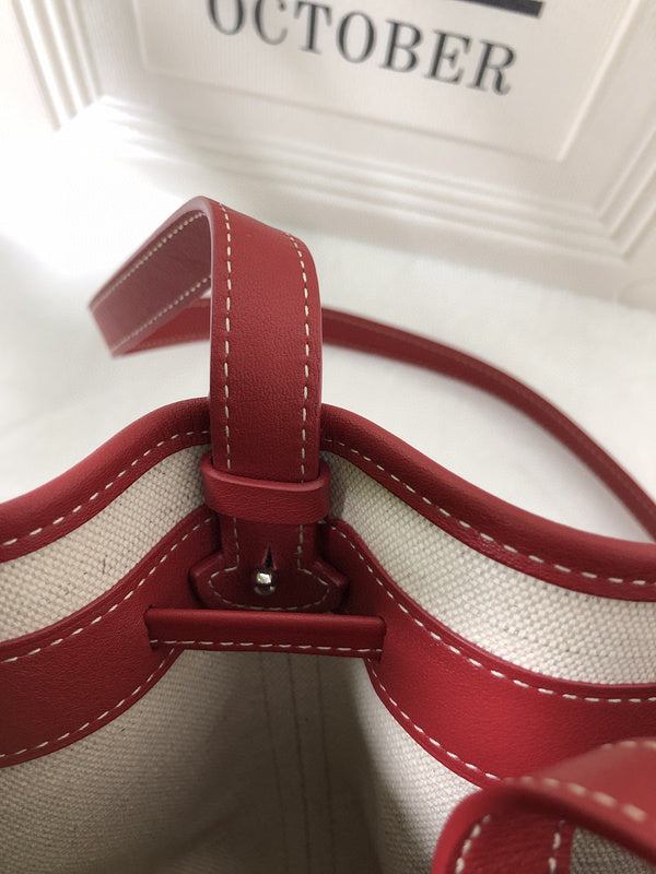 COZY BAGS - GYO Bags - 213