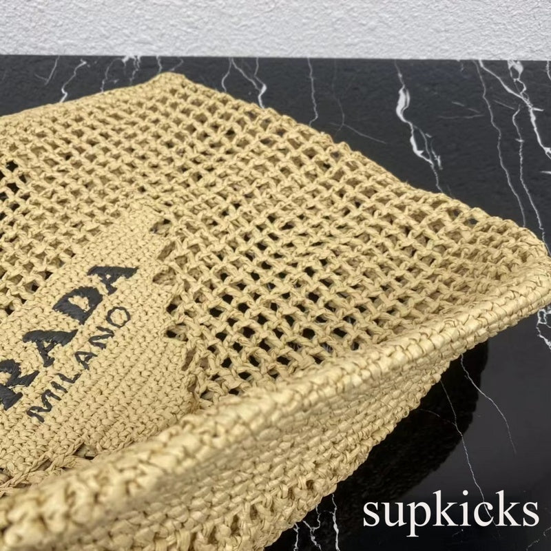 COZY BAGS - PD Women Bags - 013