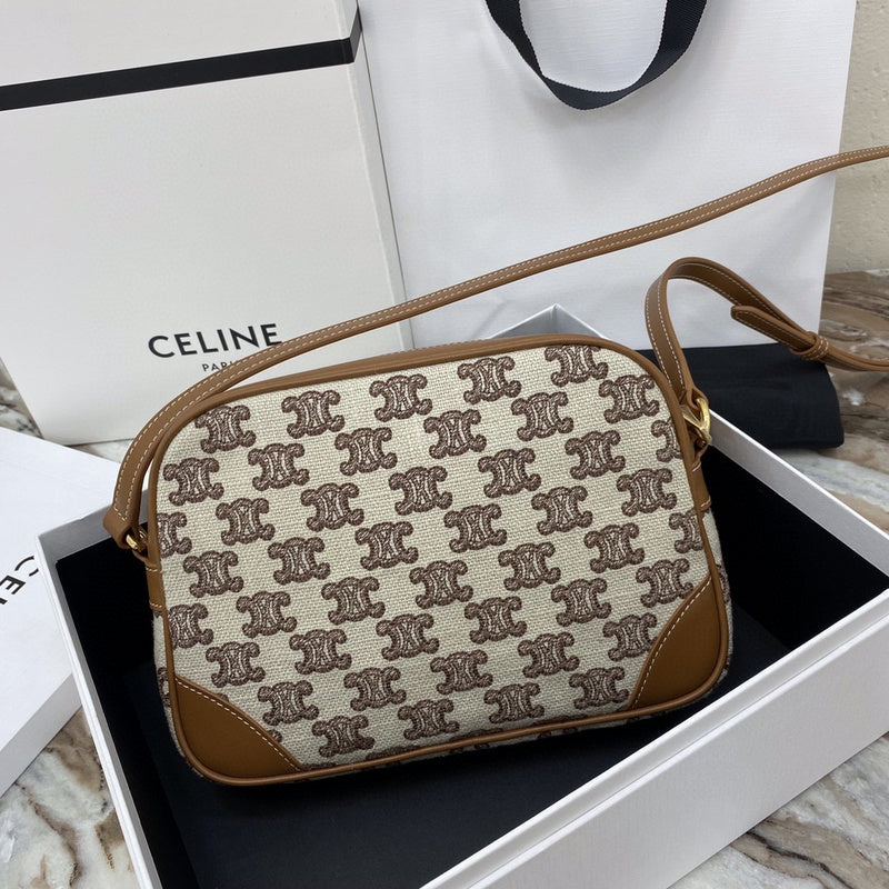 COZY BAGS - COL Lady Bags - 239