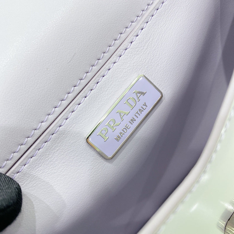 JB - PD Lady Bags - 260