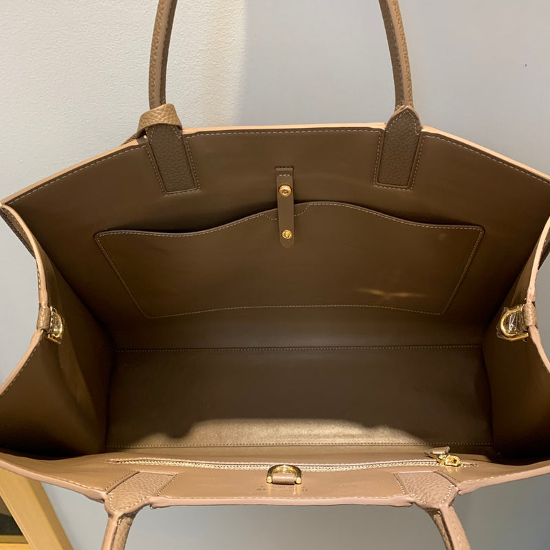 COZY - BOR Bags - 449