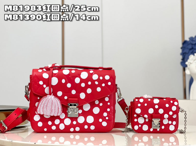 COZY BAGS - LOV Bags - 949