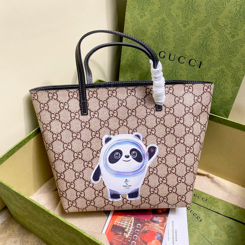 COZY BAGS - GUKI Women Bags - 1135