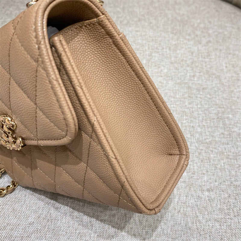COZY BAGS - CHL Bags - 937