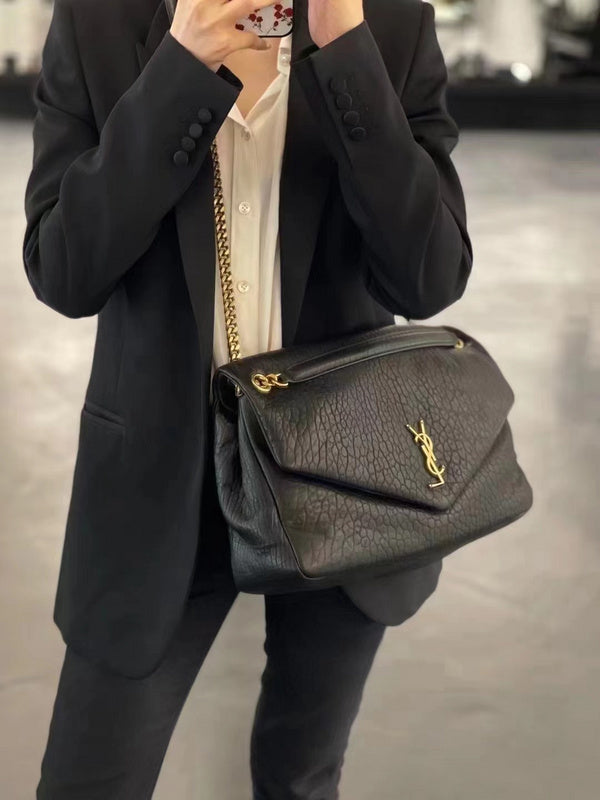 Cozy Bags - YLS Bags - 025