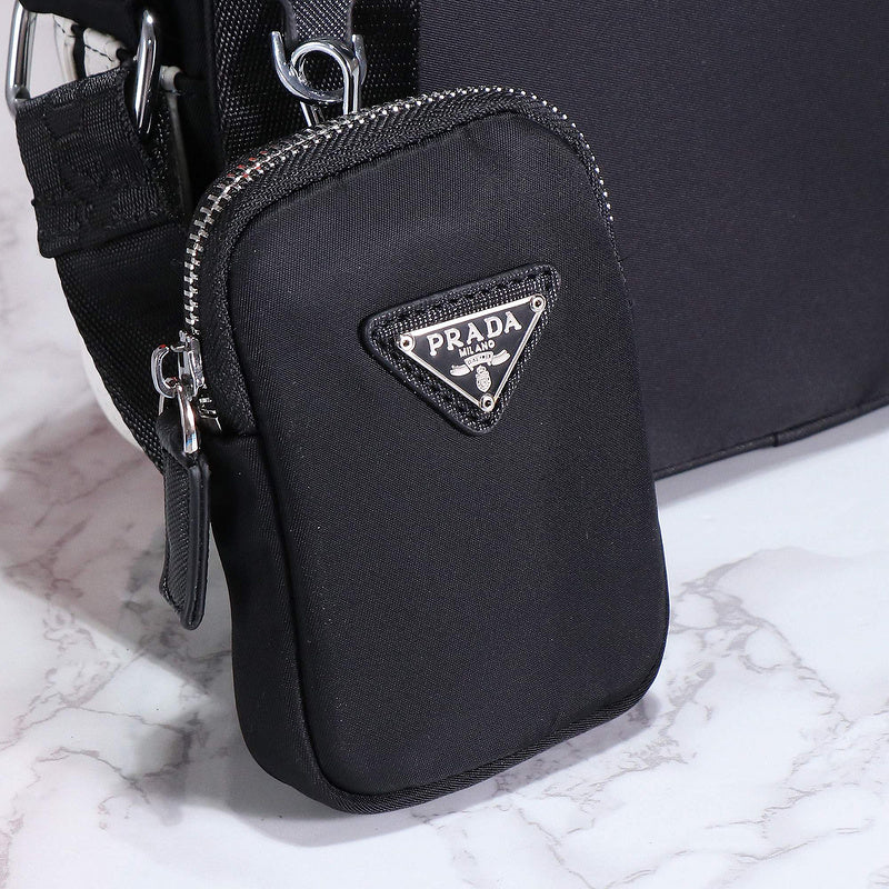 COZY BAGS - PD Bags - 014