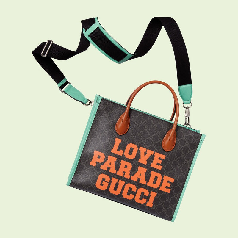 COZY BAGS - GUKI Women Bags - 1036