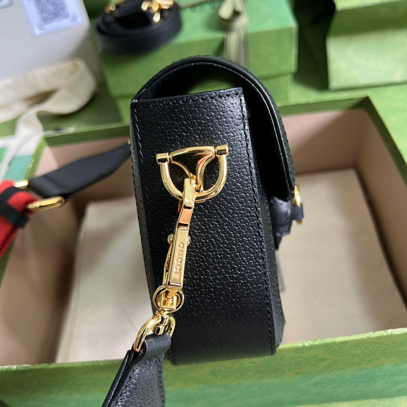 JB - Guki Lady Bags - 781