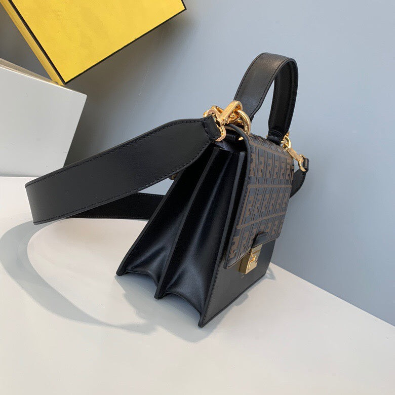 COZY BAGS - FDE Bags - 563