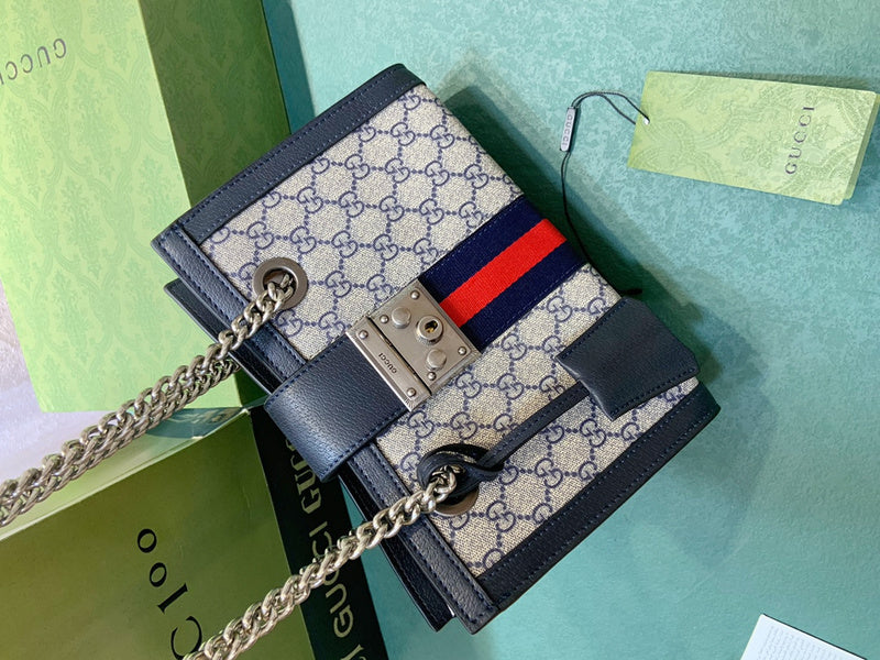 COZY BAGS - GUKI Bags - 773