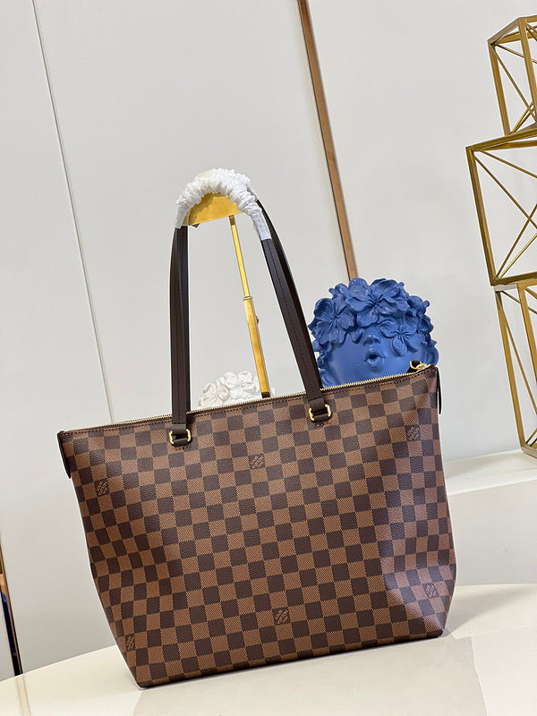 COZY BAGS - LOV Bags - 2014