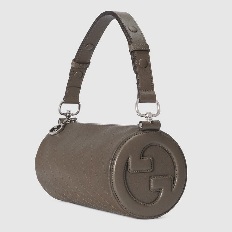 COZY - GUKI Women Bags - 020