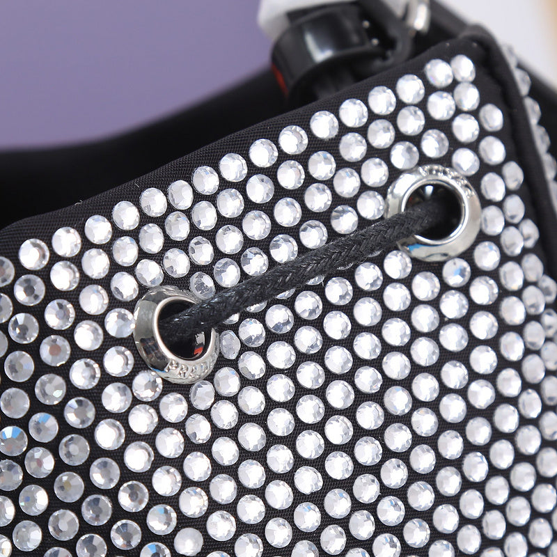 COZY BAGS - PD Bags - 326