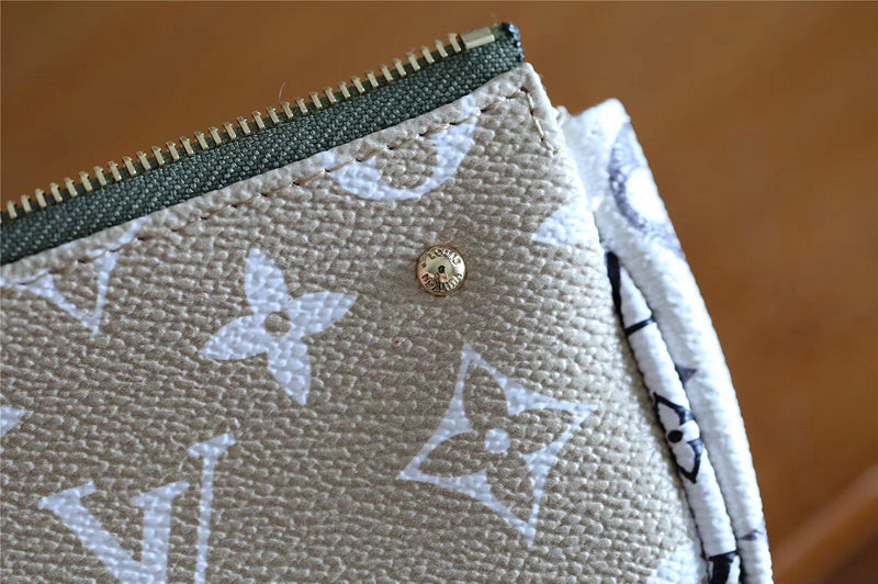 COZY - LOV Lady Bags - 1404