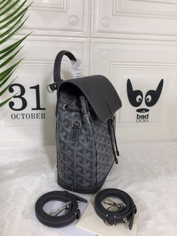 COZY BAGS - GYO Bags - 155