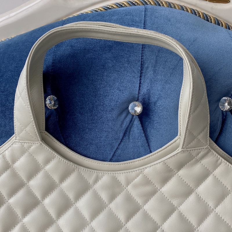 COZY BAGS - YLS Bags - 1838
