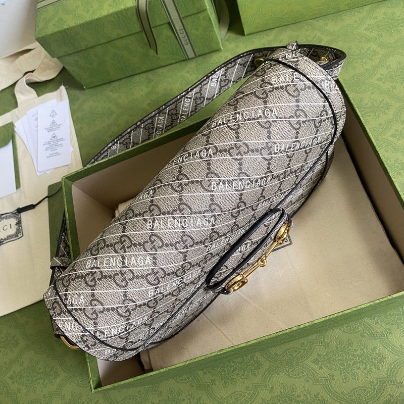 COZY BAGS - GUKI Bags - 1710