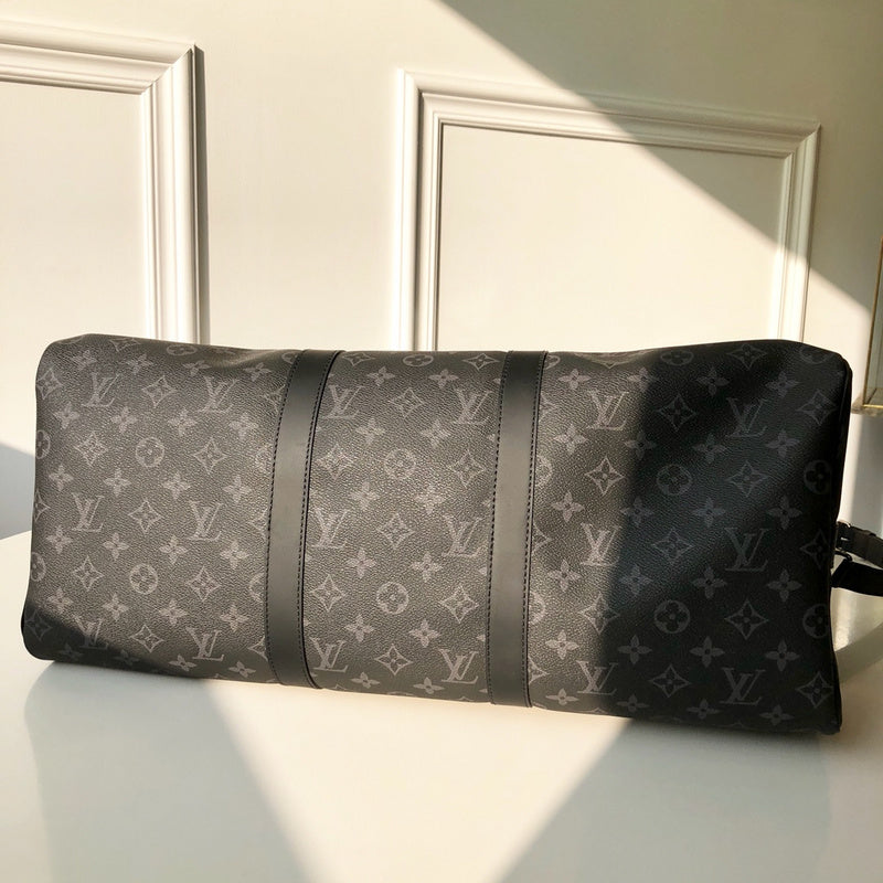 COZY BAGS - LOV Bags - 785