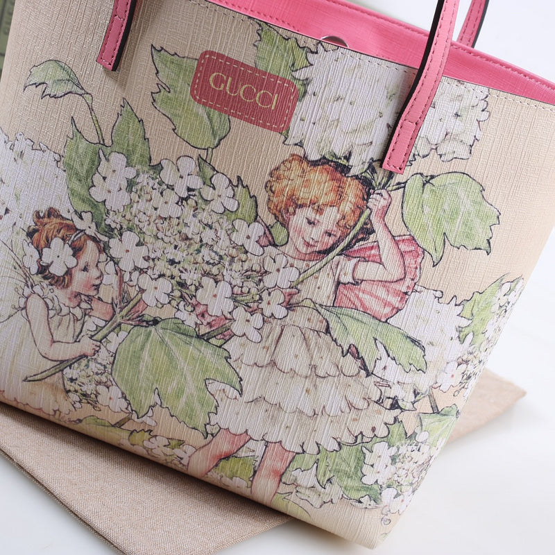 COZY BAGS - GUKI Women Bags - 372