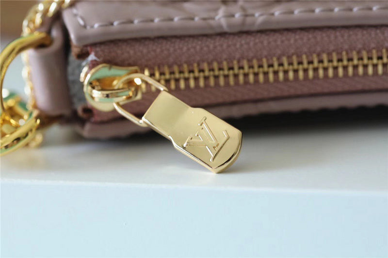 COZY - LOV Lady Bags - 1246