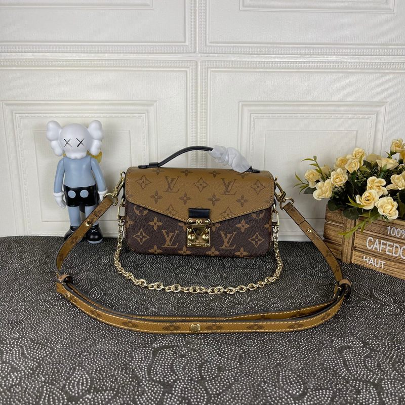 COZY BAGS - GUKI Women Bags - 1526