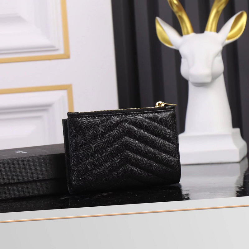 COZY BAGS - YLS Bags - 612