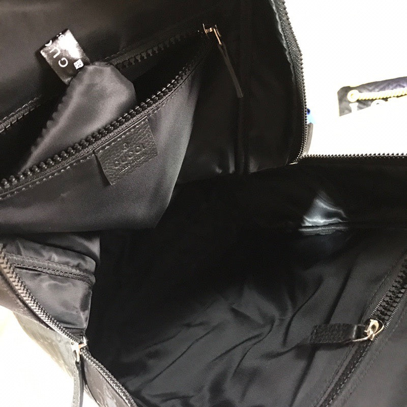COZY BAGS - Guki Backpacks - 118