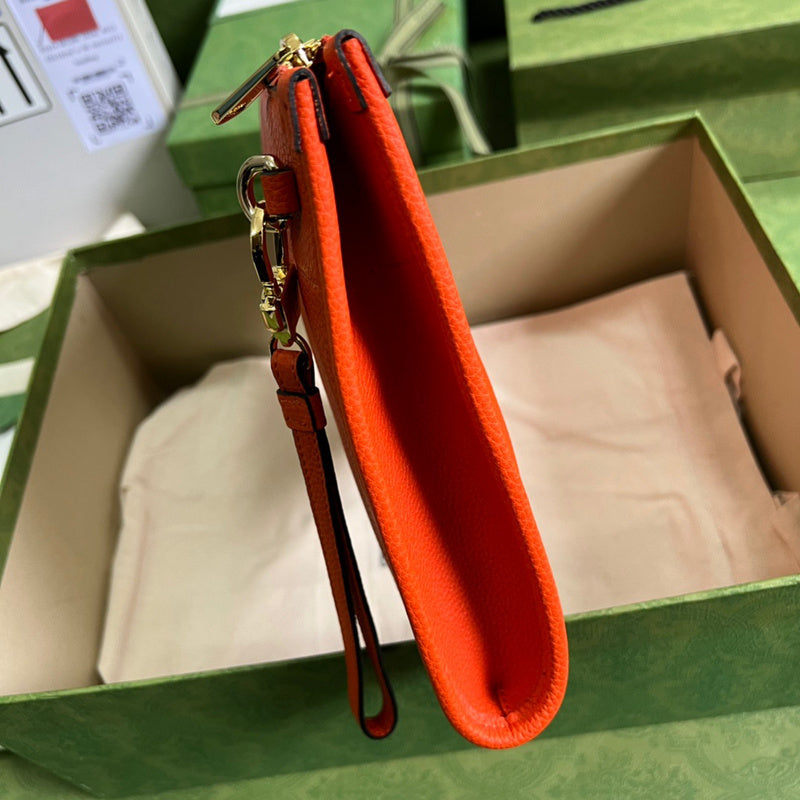 COZY BAGS - Guki Wallet - 282